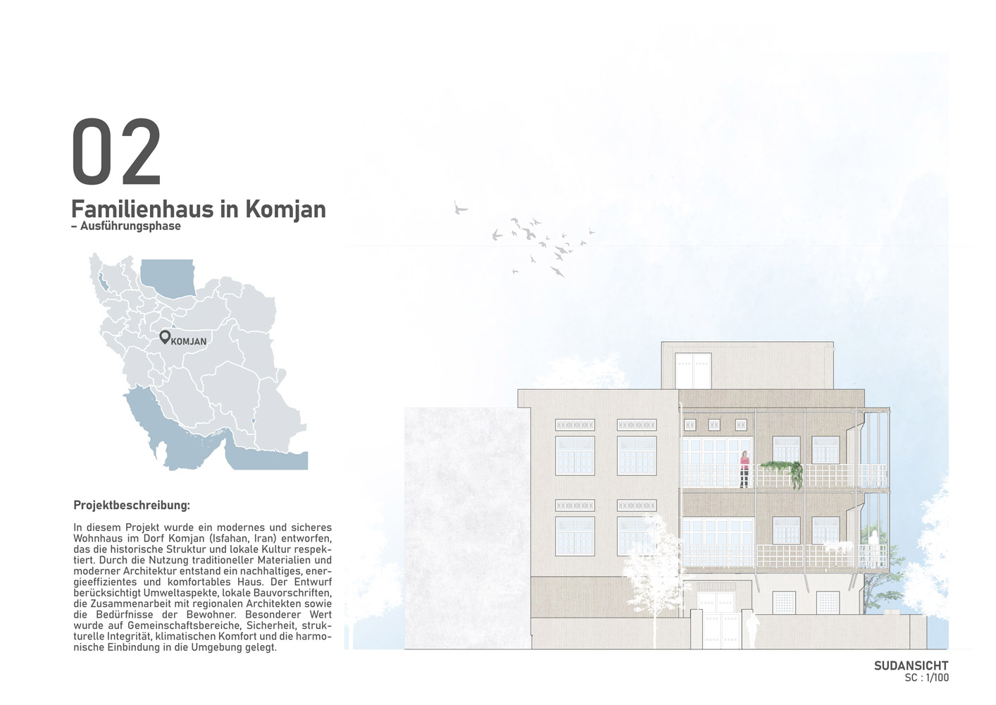 family-house-komjan-1