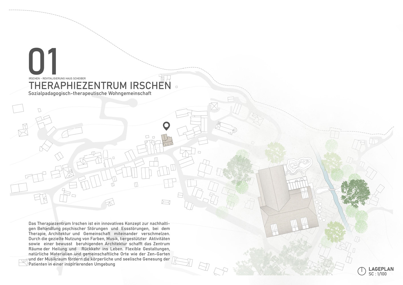 therapy-center-irschen-1