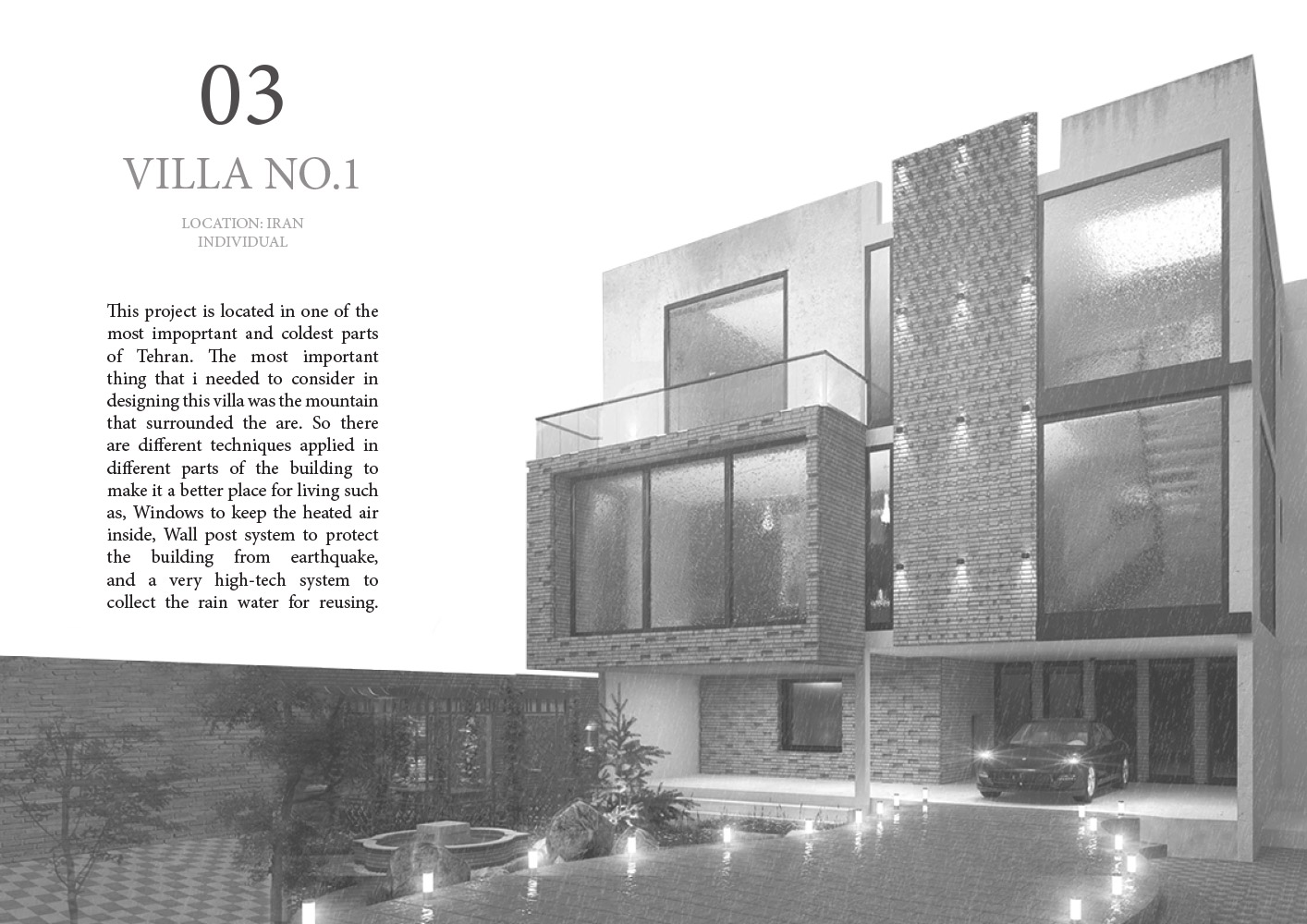 villa-no-1-1
