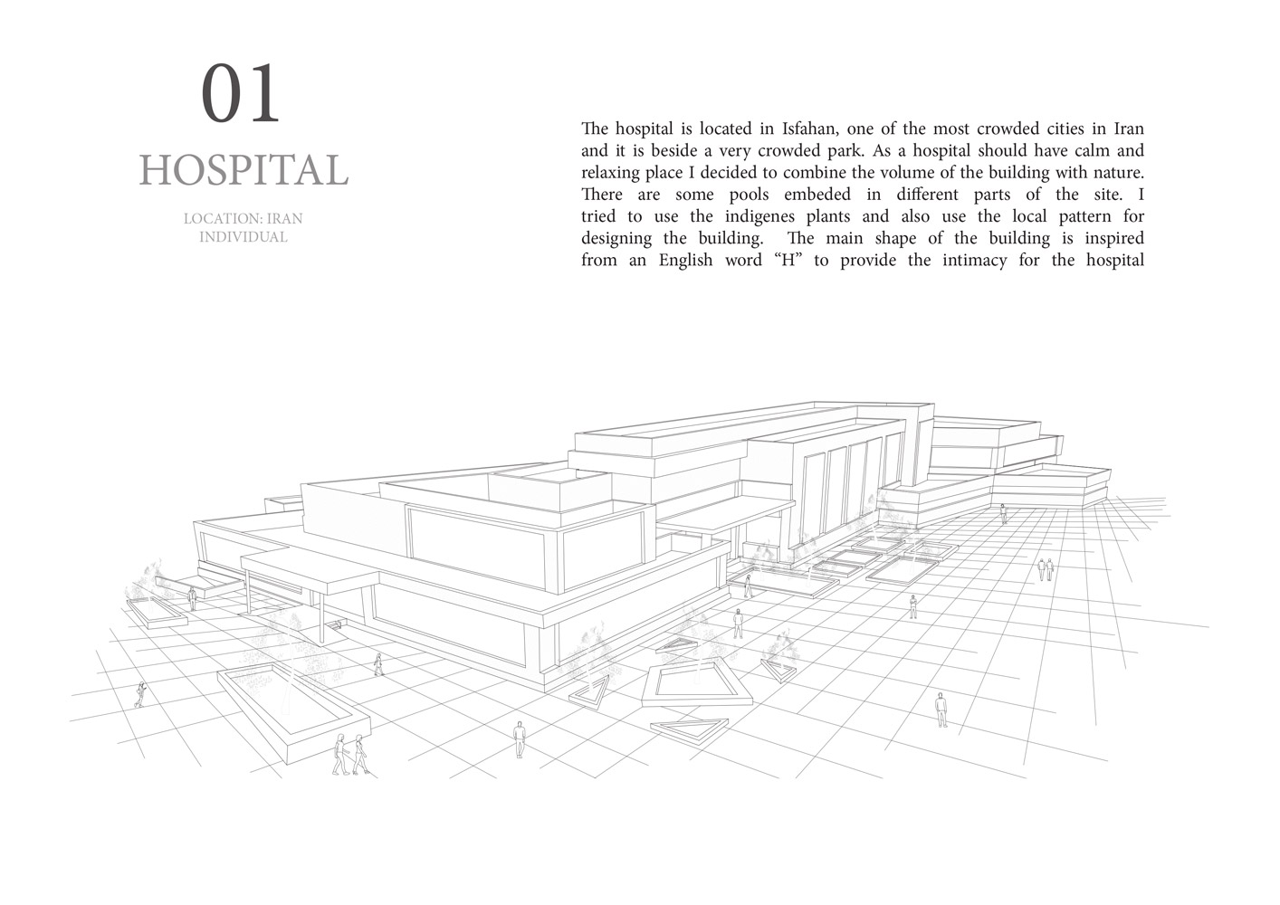 hospital-1