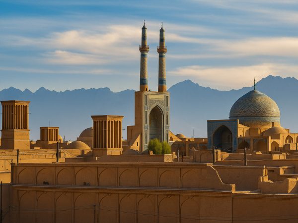 the-impact-of-environmental-factors-on-the-formation-of-traditional-iranian-cities-01