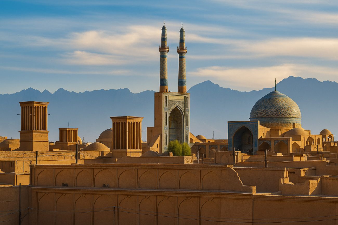 the-impact-of-environmental-factors-on-the-formation-of-traditional-iranian-cities-01